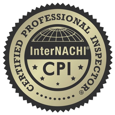 InterNACHI CPI